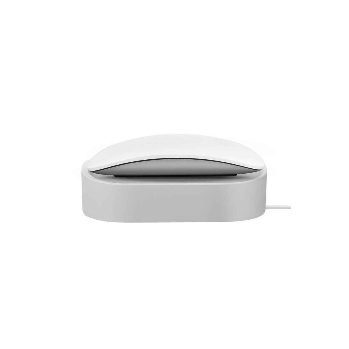 Uniq Nova Compact Magic Mouse Şarj İstasyonu